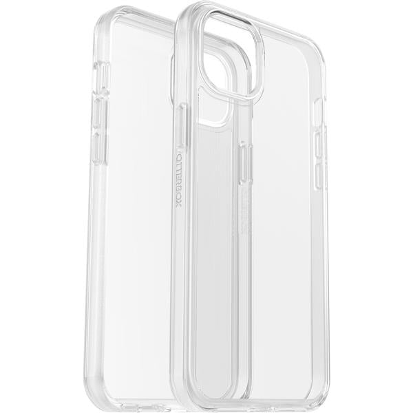 כיסוי Otterbox ל iphone 14 Plus דגם symmetry