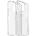כיסוי Otterbox ל iphone 14 Pro דגם symmetry