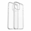 כיסוי Otterbox ל iphone 14 / 15 Plus דגם react