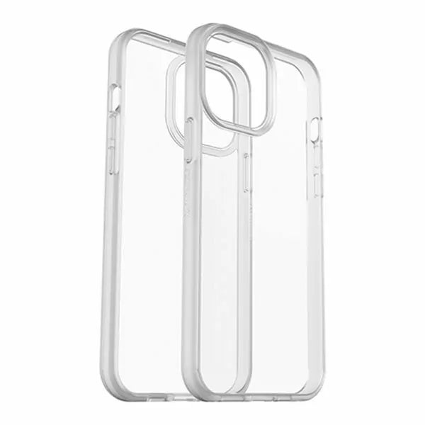 כיסוי Otterbox ל iphone 14 / 15 Plus דגם react