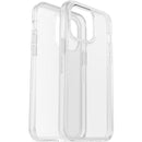 כיסוי Otterbox ל iphone 14 Pro Max דגם symmetry