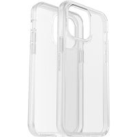 כיסוי Otterbox ל iphone 14 Pro Max דגם symmetry
