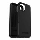 כיסוי Otterbox ל iphone 14 Pro Max דגם symmetry
