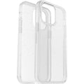 כיסוי Otterbox ל iphone 14 Pro Max דגם symmetry