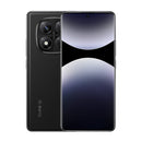 REDMI NOTE 14 PRO 5G