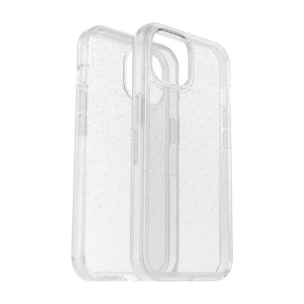 כיסוי Otterbox ל iphone 14 Plus דגם symmetry