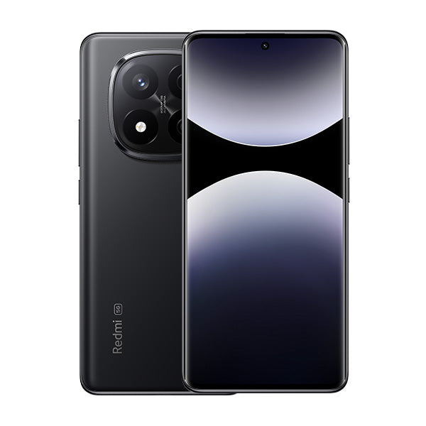 שחור / 512GB