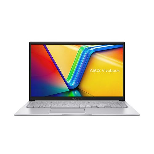 Asus Vivobook TP3402VA-LZ523W / i9/16GB/1TBSSD