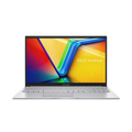 Asus Vivobook X1504VA-BQ129W / i7/16GB/512SSD