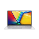 Asus Vivobook X1504VA-BQ129W / i7/16GB/512SSD