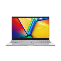 Asus Vivobook X1504VA-BQ129W / i7/16GB/512SSD