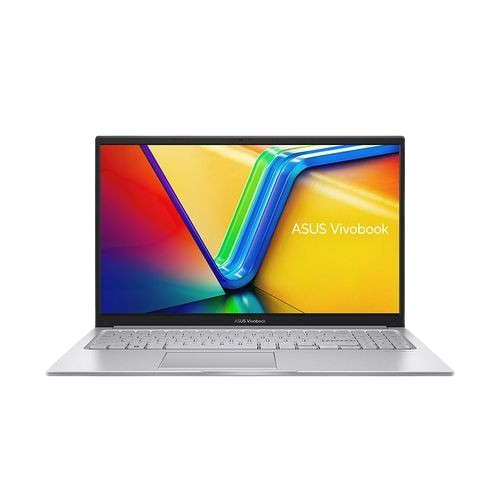 Asus Vivobook X1504VA-BQ129W / i7/16GB/512SSD