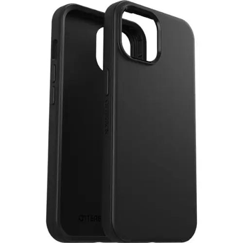 כיסוי Otterbox ל iphone 13 / 14 / 15 דגם Symmetry