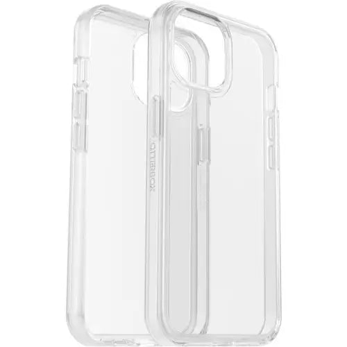 כיסוי Otterbox ל iphone 13 / 14 / 15 דגם Symmetry