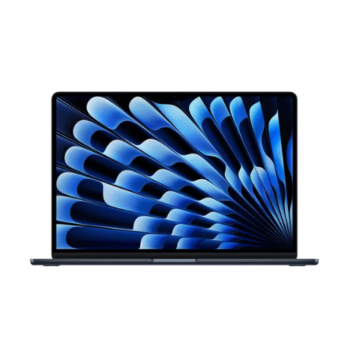 Midnight / 16GB+512GB / M5 10 Core CPU+10 Core GPU