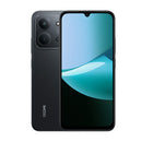 טלפון סלולרי Xiaomi Redmi 15C 4G 256GB 8GB RAM שיאומי