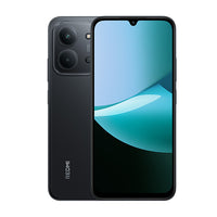 טלפון סלולרי Xiaomi Redmi 15C 4G 256GB 8GB RAM שיאומי