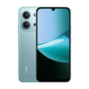 טלפון סלולרי Xiaomi Redmi 15C 4G 256GB 8GB RAM שיאומי