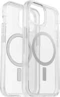 כיסוי Otterbox ל iphone 15 Pro דגם Symmetry Plus