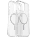 כיסוי Otterbox ל iphone 15 Pro Max דגם Symmetry