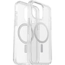 כיסוי Otterbox ל iphone 15 Pro Max דגם Symmetry