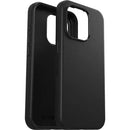 כיסוי Otterbox ל iphone 15 Pro דגם symmetry