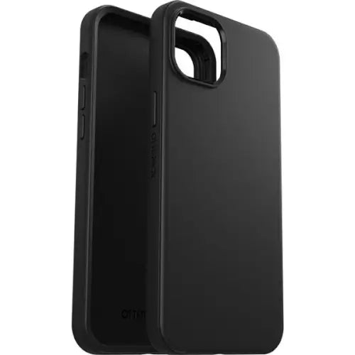 כיסוי Otterbox ל iphone 14 / 15 Plus דגם symmetry