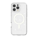 כיסוי PG ל iphone 16 Pro דגם Dualtek slim magsafe