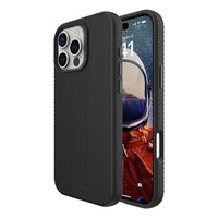כיסוי  X-Guard לאייפון 16 פרו
