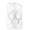 כיסוי Otterbox ל iphone 16 Pro Max דגם Symmetry
