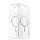 כיסוי Otterbox ל iphone 16 Pro Max דגם Symmetry