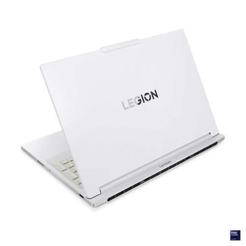 מחשב נייד 16″ Lenovo Legion 7 Intel Core U9/32GB/2TB RTX5060 83KY0044IV White