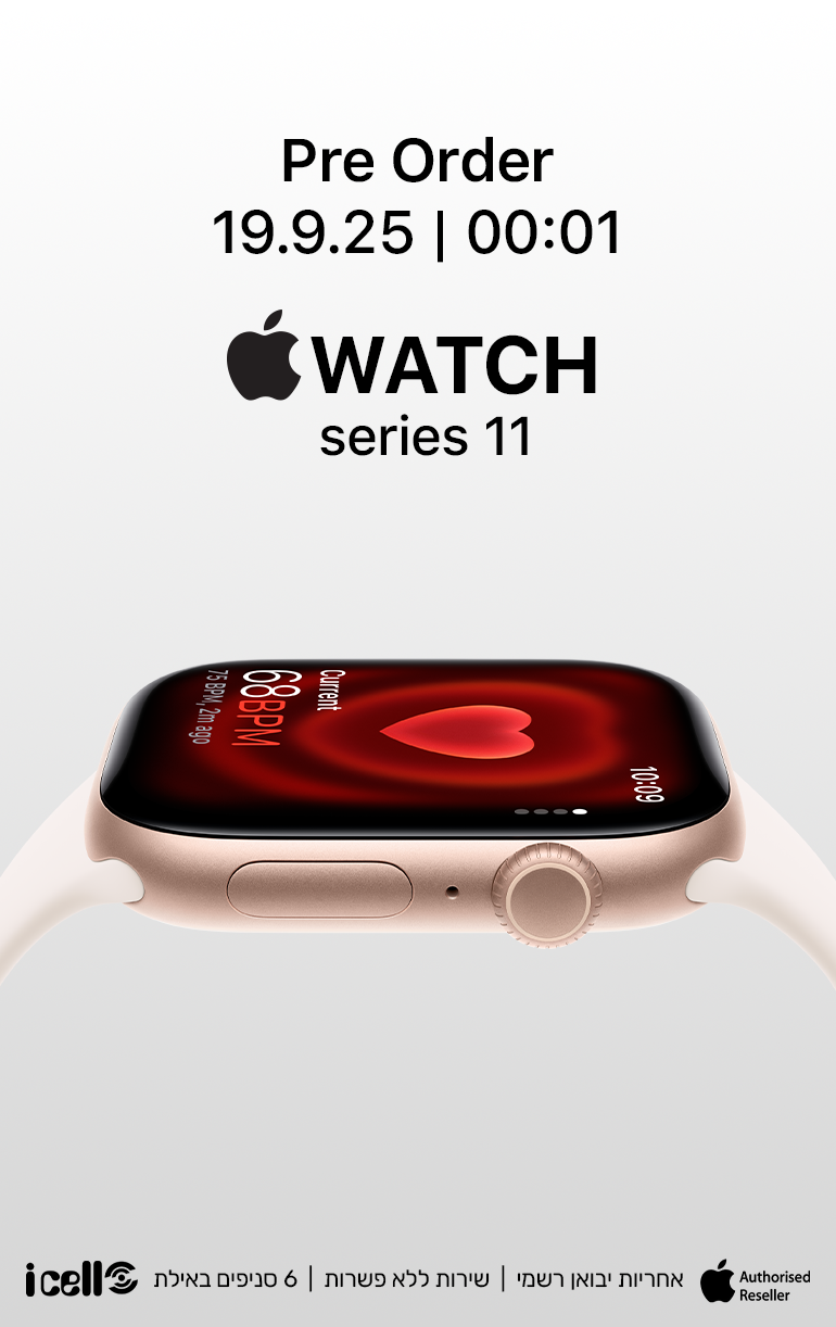 160925_productsale_2_02_770x1222_983546ec-574a-4c5a-bab4-e0fe9c47c38d.png