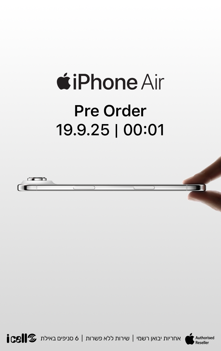 160925_productsale_3_02_770x1222_08cc7644-fa21-4e69-8815-e57d2549a7fe.png