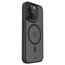 כיסוי LAUT ל iPhone 15 Pro Max דגם Huex Protect