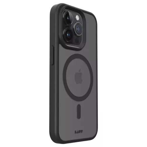 כיסוי LAUT ל iPhone 15 Pro Max דגם Huex Protect