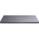 מחשב נייד Lenovo IdeaPad Slim 3 83RR00E1IV