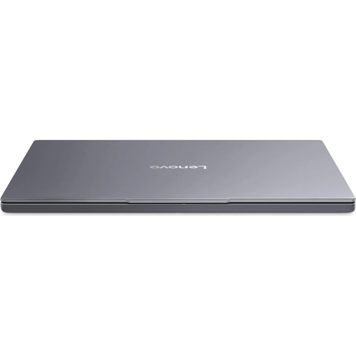 מחשב נייד Lenovo IdeaPad Slim 3 83RR00E1IV