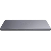 מחשב נייד Lenovo IdeaPad Slim 3 83RR00E1IV