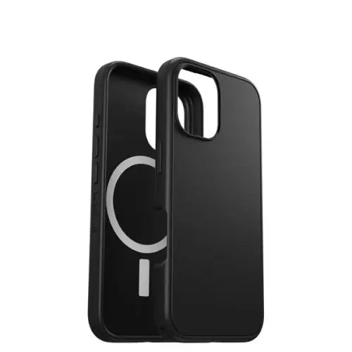 כיסוי Otterbox ל iphone 16 דגם Symmetry MagSafe