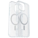 כיסוי Otterbox ל iphone 16 Pro Max דגם Symmetry
