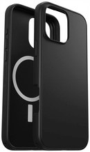 כיסוי Otterbox ל iphone 16 Pro Max דגם Symmetry