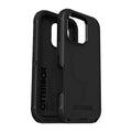 כיסוי Otterbox ל iphone 16 Pro דגם Defender