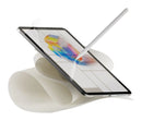 מגן מסך נייר iPad "11 2025 מותג Paperlike