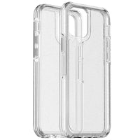 כיסוי קומבו Velox לאייפון 16e פרו
