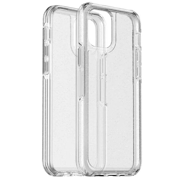 כיסוי קומבו Velox לאייפון 16e פרו