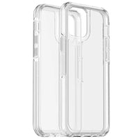 כיסוי קומבו Velox לאייפון 16e פרו