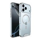 כיסוי CHIRON דגם Toiko MagSafe לאייפון 17 פרו מקס