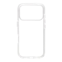 כיסוי קומבו Velox לאייפון 17 פרו