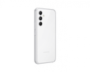 כיסוי סיליקון סאני ל M55